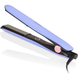 GHD 5.0 - Violeta Alisador De Cabelor