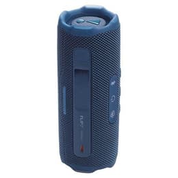 Jbl Flip 7 Bluetooth Speakers - Azul