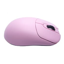 Zygen NP-01S Rato Sem fios