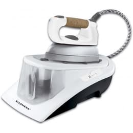Domena XPRIME 1YPG Ferro A Vapor