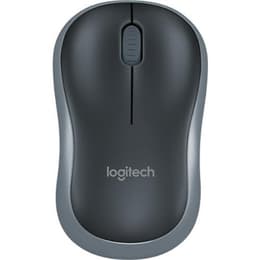 Logitech M185 Rato Sem fios