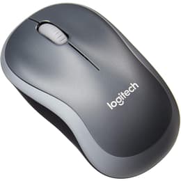 Logitech M185 Rato Sem fios