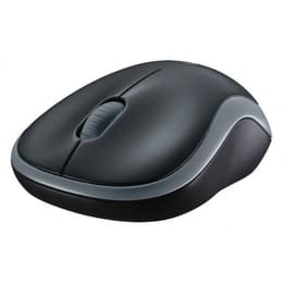 Logitech M185 Rato Sem fios