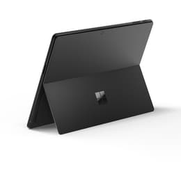 Microsoft Surface Pro 11 13-inch Core Ultra 7 266V - SSD 512 GB - 16GB Sem teclado