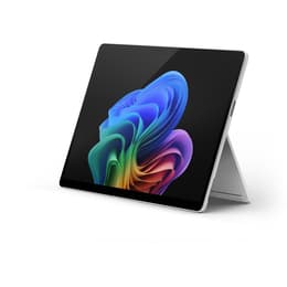 Microsoft Surface Pro 11 13-inch Core Ultra 7 266V - SSD 512 GB - 16GB Sem teclado