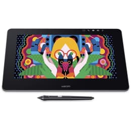 Wacom Cintiq Pro 13 Tablet Gráfica / Mesa Digitalizadora