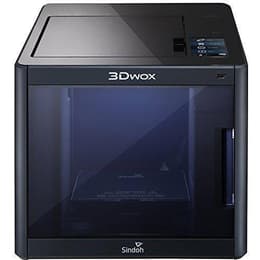 Sindoh 3DWOX DP200 Impressora 3D