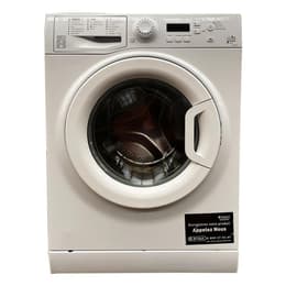 Hotpoint Ariston EFMF943FRC Máquina de lavar roupa clássica Frontal