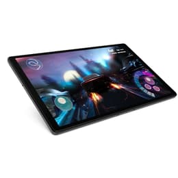 Lenovo Tab M10 FHD Plus 32GB - Cinzento - WiFi + 4G