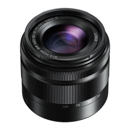 Panasonic Lente lumix g vario 35-100mm f4.0-5.6 asph LUMIX 35-100mm 4