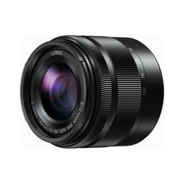 Panasonic Lente lumix g vario 35-100mm f4.0-5.6 asph LUMIX 35-100mm 4