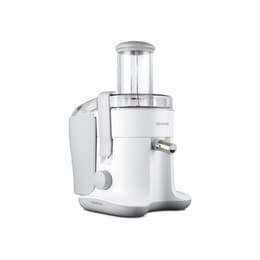 Kenwood True JE680 Espremedor De Fruta