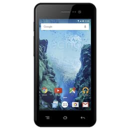Echo Wiz 8GB - Cinzento - Desbloqueado