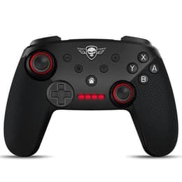Joystick PC Spirit Of Gamer SOG-BTGPS