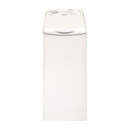 Vedette VLT62W-F/01 Máquina de lavar roupa clássica Acima