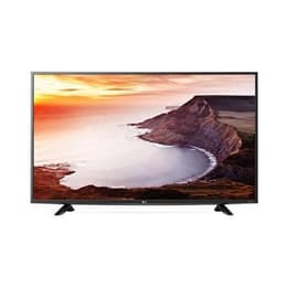 Lg 49,0000-inch 49LF5100 1920 x 1080 TV