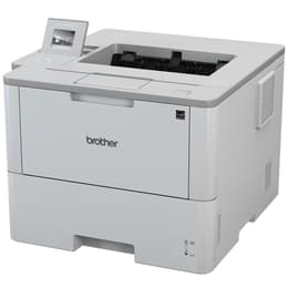 Brother HL-L6300DW Laser monocromáticas