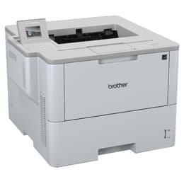 Brother HL-L6300DW Laser monocromáticas