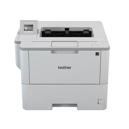 Brother HL-L6300DW Laser monocromáticas