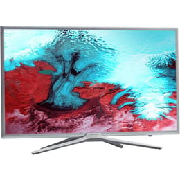 32,0000-inch UE32K5600 1920x1080 TV