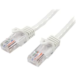 Generic UK-CAT5E-1M Cabo