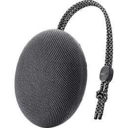Huawei SoundStone CM51 Bluetooth Speakers - Cinzento