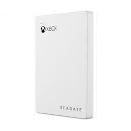 Seagate SRD0NF1 Disco Rígido Externo - HDD 2 TB USB 3.0