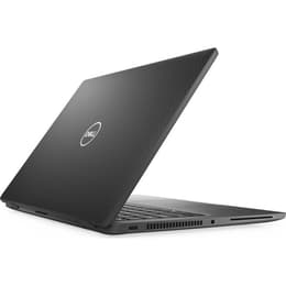 Dell Latitude 7420 14-inch (2020) - Core i7 - Gen 11 (G) - 32GB - SSD 512 GB QWERTY - Português