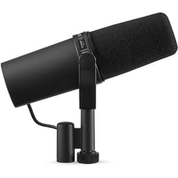 Shure SM7DB Acessórios De Áudio