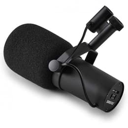 Shure SM7DB Acessórios De Áudio
