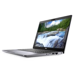 Dell Latitude 5310 13-inch (2020) - Core i5-10310U - 8GB - SSD 1000 GB AZERTY - Francês
