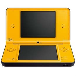 Nintendo DSI XL - Amarelo