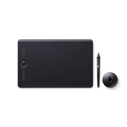 Wacom Intuos 5 Touch L Tablet Gráfica / Mesa Digitalizadora