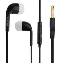 Samsung EO-HS3303BEGWW Earbud Earphones - Preto