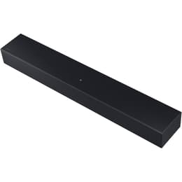 Soundbar HW-C400/XN -