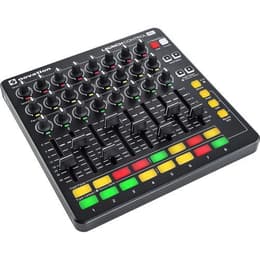 Novation Launch Control XL Acessórios De Áudio