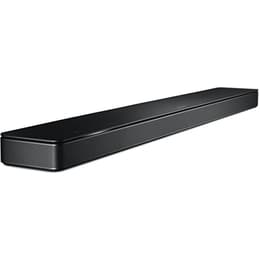 Soundbar Bose SOUNDBAR 500 - Preto