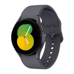 Smart Watch Samsung GPS SM-R900 - Preto