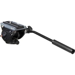 Estabilizador Manfrotto MVH500AH
