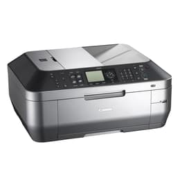 Canon Pixma MX870 Impressora a jacto de tinta