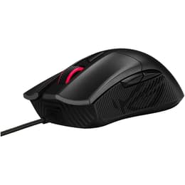 Asus Rog Gladius II Core Rato