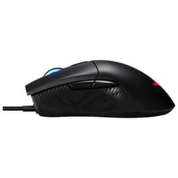 Asus Rog Gladius II Core Rato