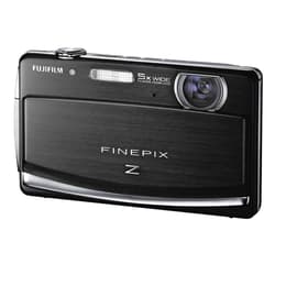 Fujifilm Finepix Z90 Compacto 14 - Preto