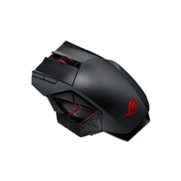 Asus ROG Spatha X Rato Sem fios