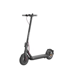 Xiaomi Electric Scooter 4 Scooter Eléctrica
