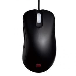 Benq Zowie EC2-A Rato