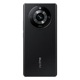 Realme 11 Pro+ 512GB - Preto - Desbloqueado