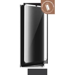 Tela protetora Samsung Galaxy S20 Ultra - Vidro - Transparente