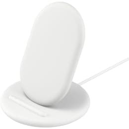 Estabilizador Google Pixel Stand