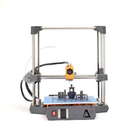 Dagoma DISCOEASY 200 Impressora 3D